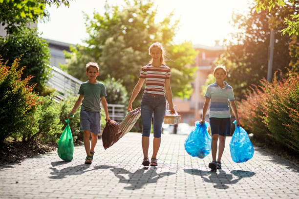 Best Full-Service Junk Removal  in Richlandtown, PA