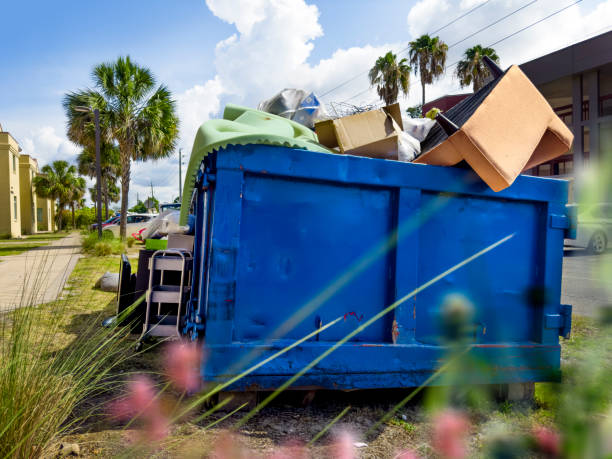 Appliance Disposal in Richlandtown, PA