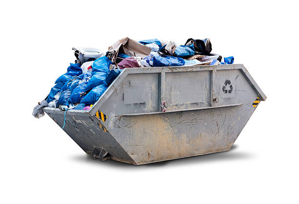 Reliable Richlandtown, PA Junk Removal Solutions