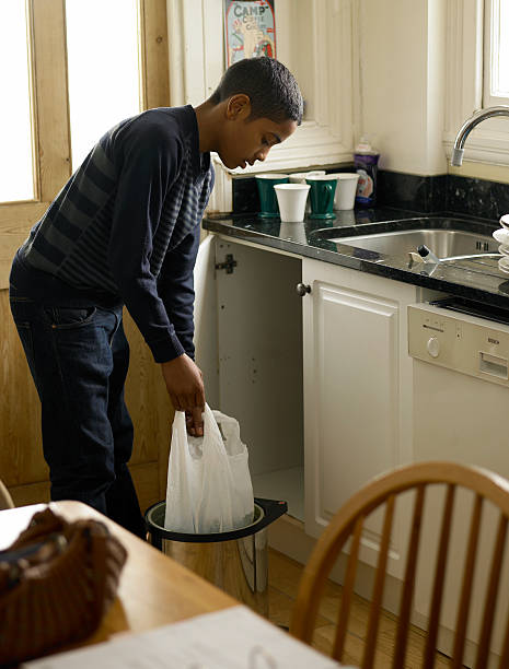 Best Commercial Cleanout Services  in Richlandtown, PA